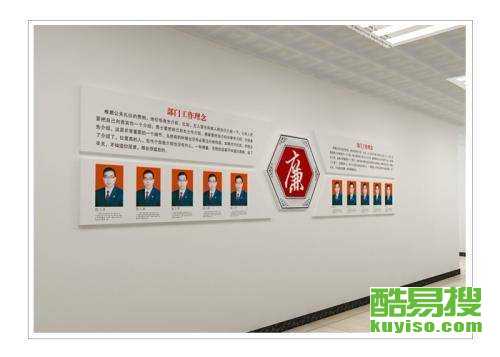 专业广告制作安装，一站式解决您的视觉传播需求