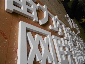 前台字 价格、采购、批发与供应商全指南