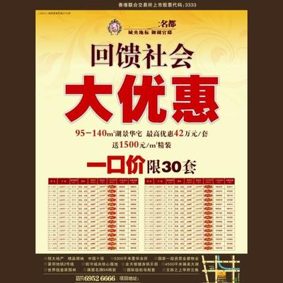 道奇广告制作 力量与创新的完美融合